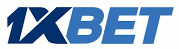 1xbet