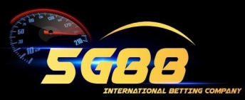 5g88 casino