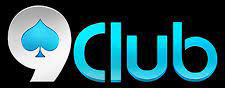 9club