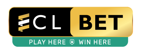 ECL-Bet