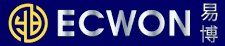 ECWON