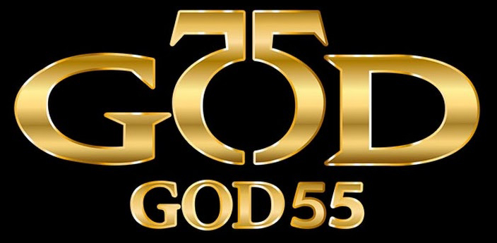 GOD55 casino