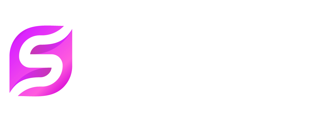 Slot Game Malaysia