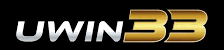 UWIN33