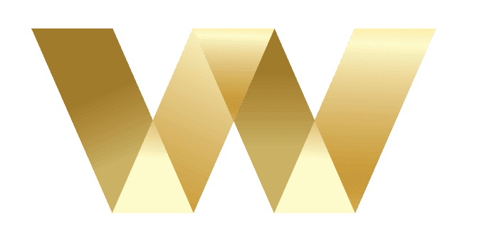 w88 casino
