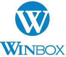 Winbox