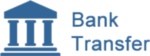 Bank Transfer