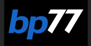 bp77 casino