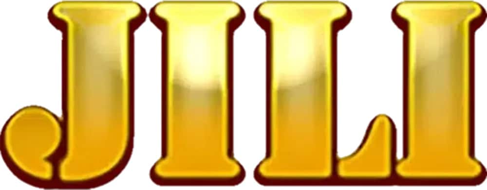 jili - casino software provider | Slot Game Malaysia