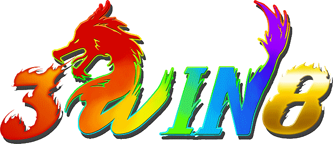 3WIN8 Slot Game Provider