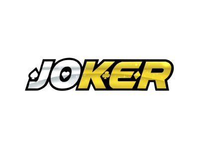 Joker - Casino Software Provider | Slot Game Malaysia