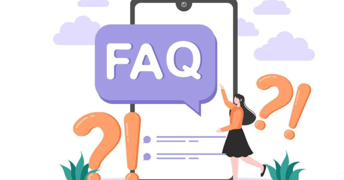 10 FAQs For Every Online Casino Beginner Malaysia