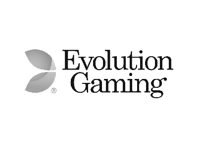 Evolution Gaming - Casino Software Provider | Slot Game Malaysia