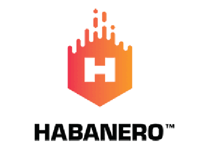 Habanero - Casino Software Provider | Slot Game Malaysia