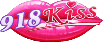 918kiss - casino software provider | Slot Game Malaysia