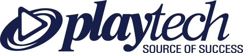 Playtech - casino software provider | Slot Game Malaysia