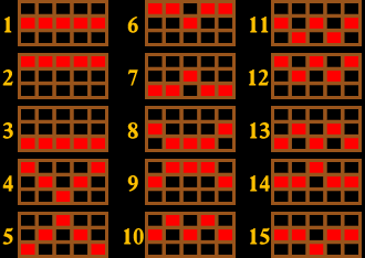 Romax Paylines - Jili Slot