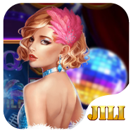 Lucky Ball - Jili Slot