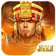 Golden Empire - Jili Slot