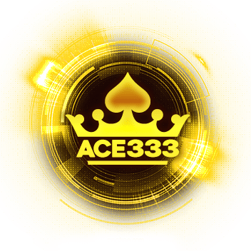 Ace333 - Casino Software Provider | Slot Game Malaysia