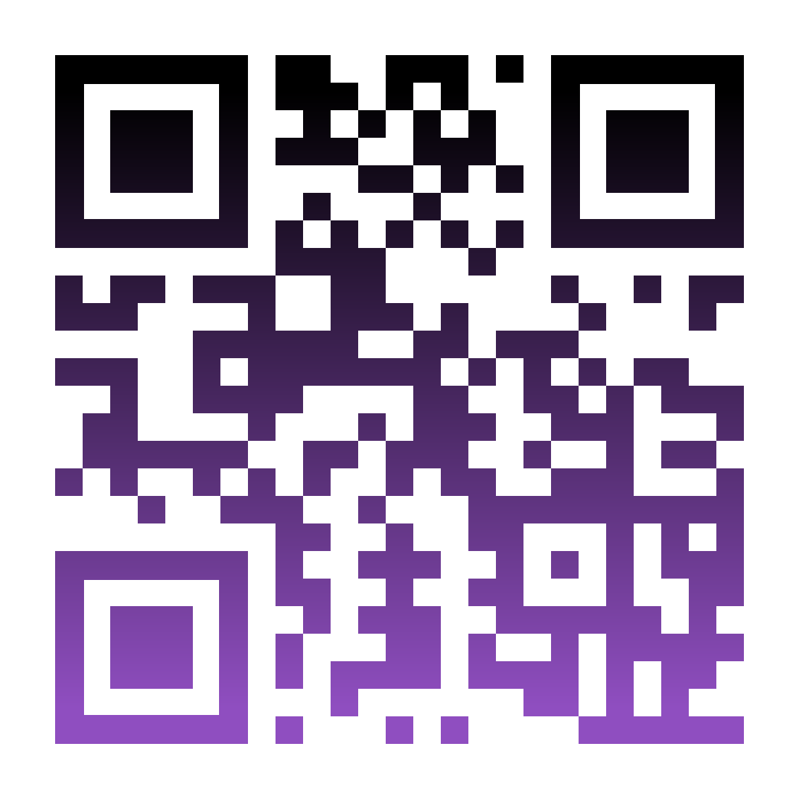 3win8 - Android download