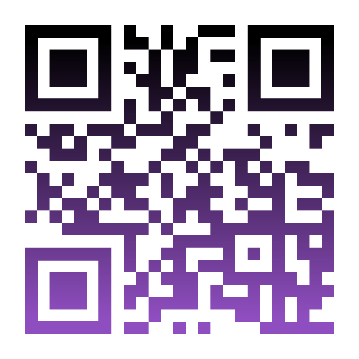 3win8 - IOS download