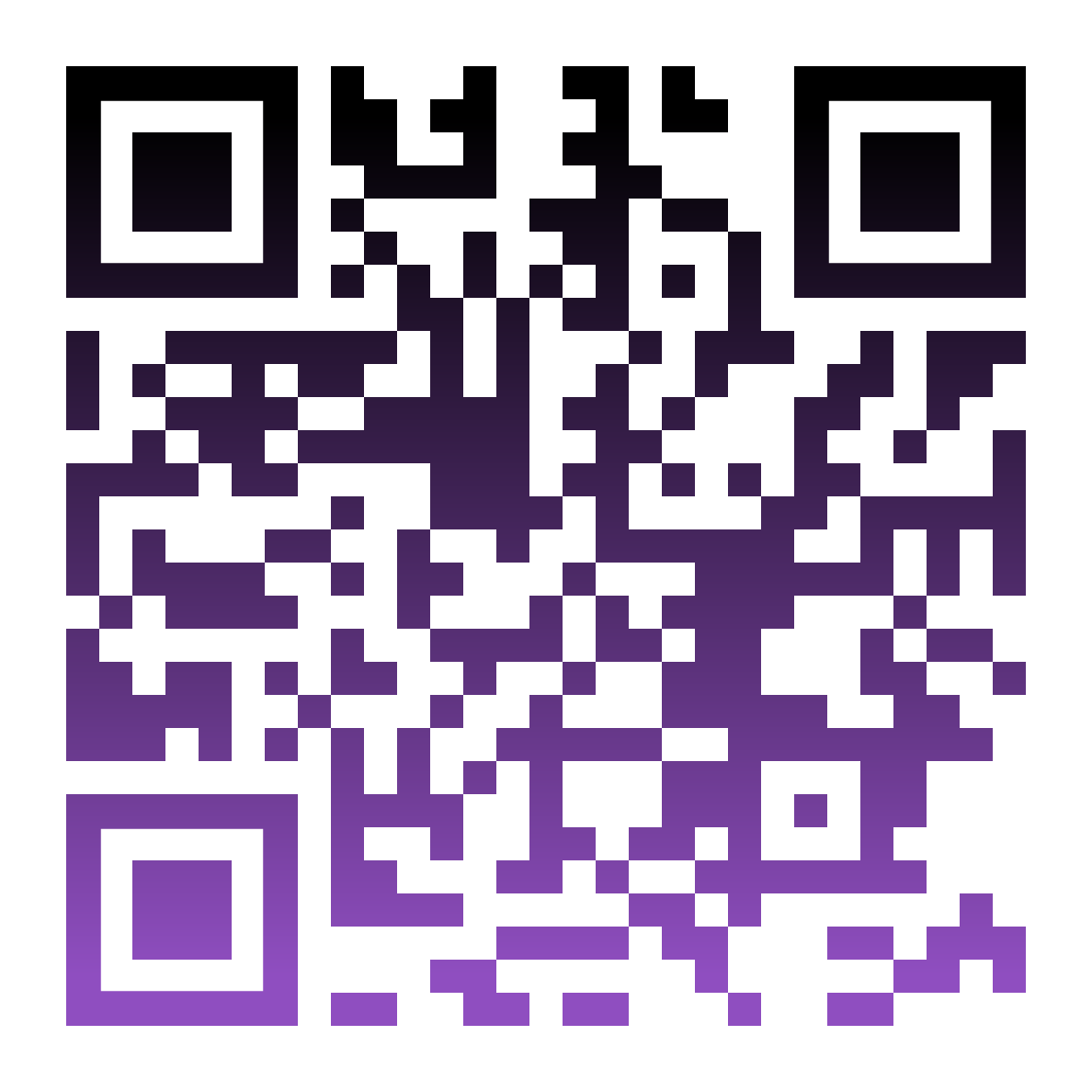 918kiss - IOS 32bit download
