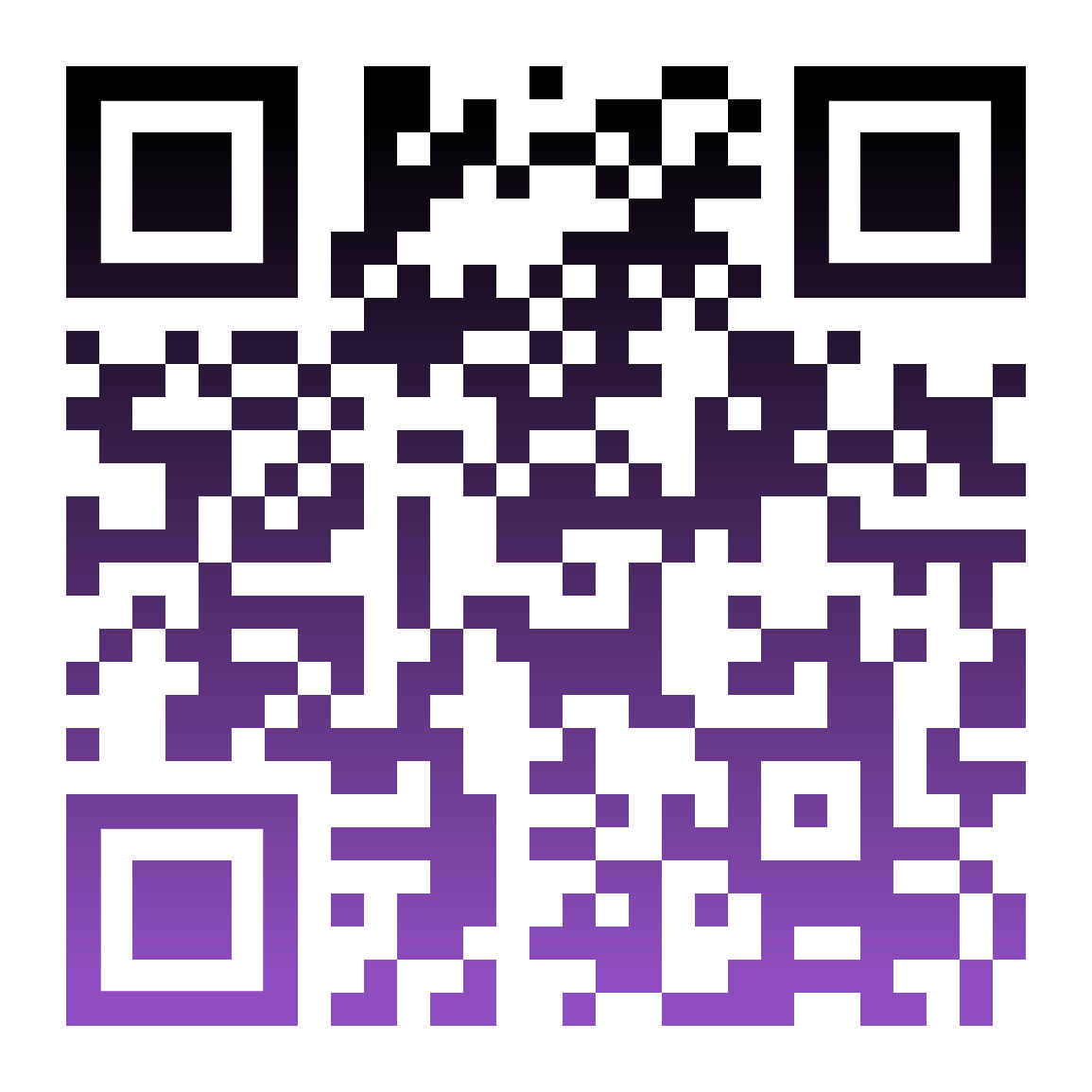 918kiss - Android download
