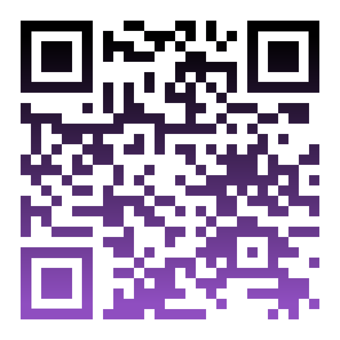 918kiss - IOS 64bit download
