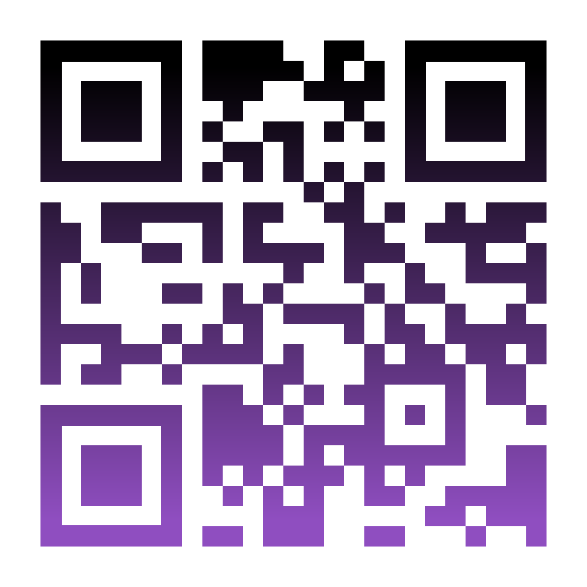 Ace333 - Android download