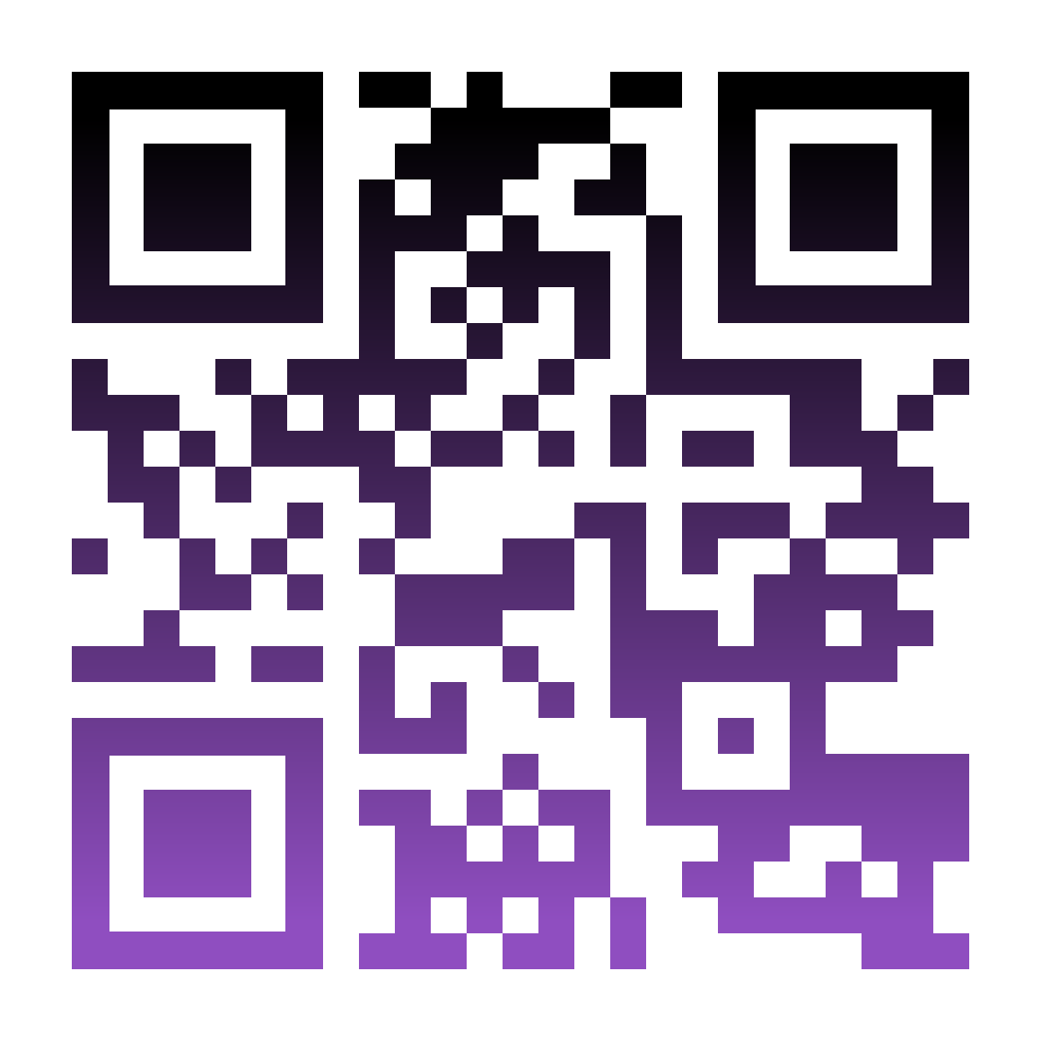 Ace333 - IOS download