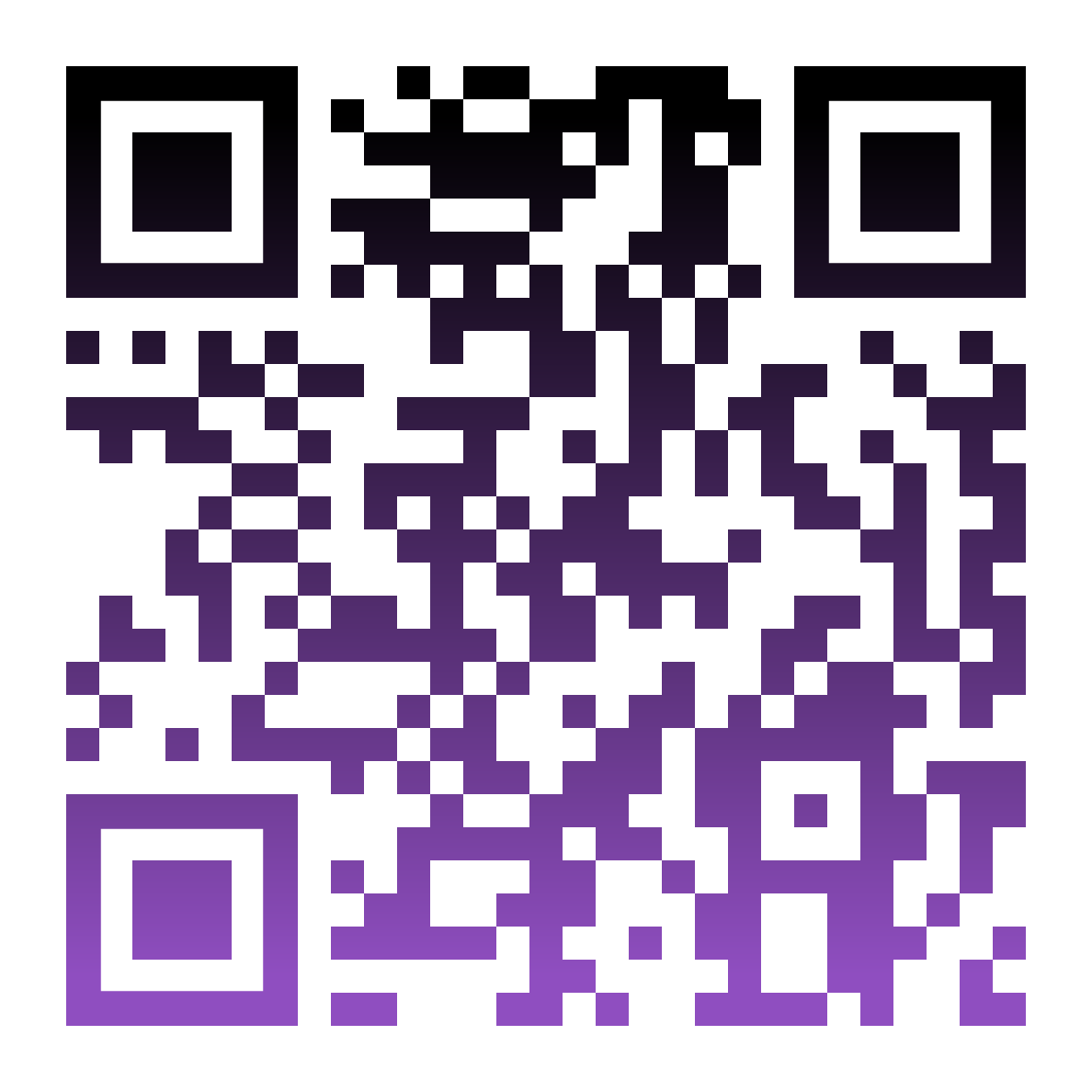 Evo888 - Android download