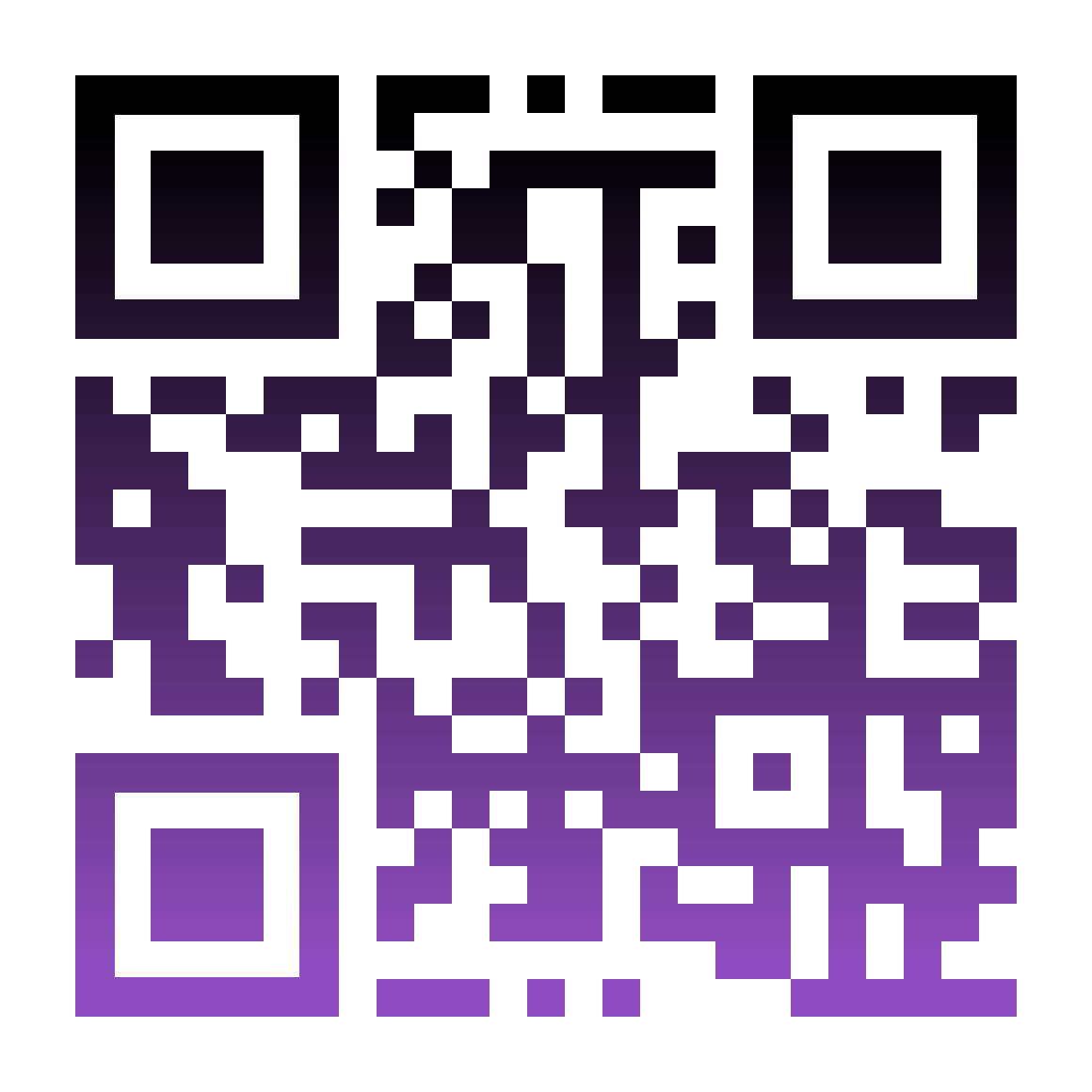 Evo888 - IOS download
