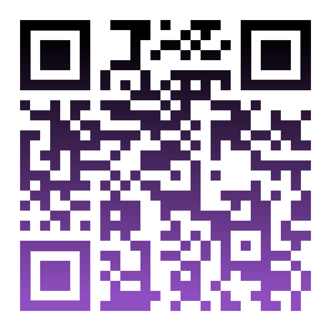 Evo888 - Windows download