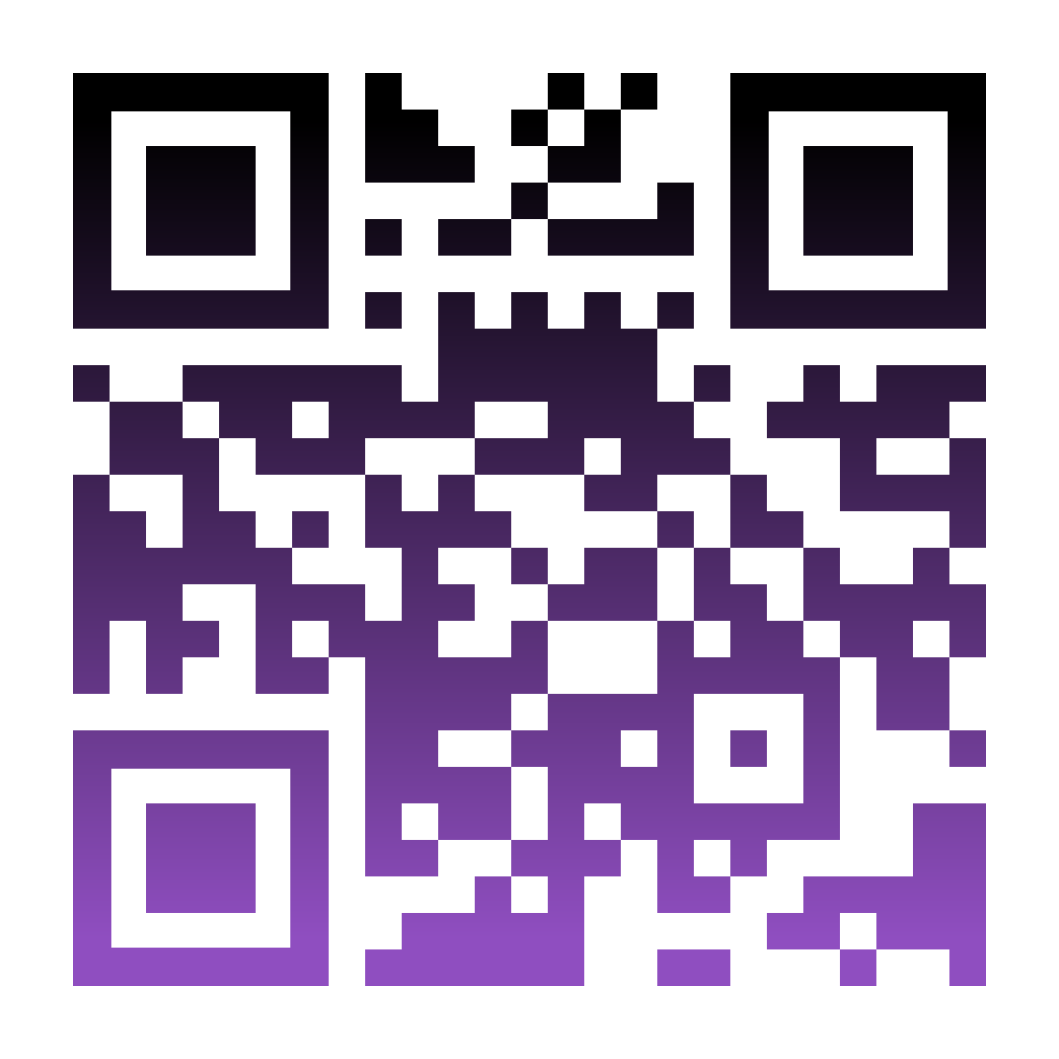 Greatwall99 - Android download