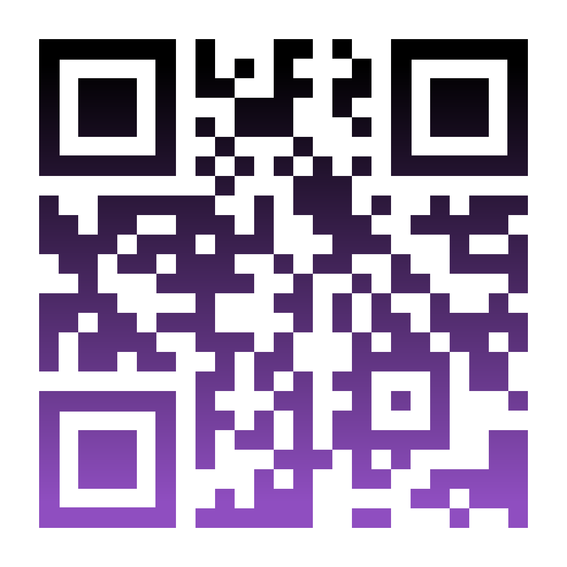 Greatwall99 - IOS download