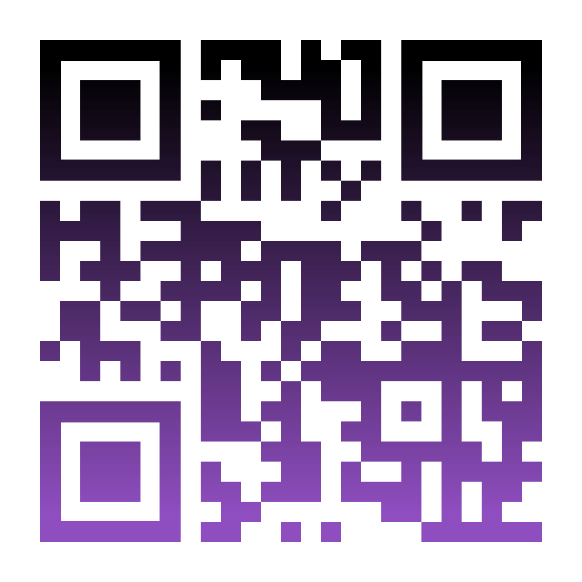 Joker - Android download