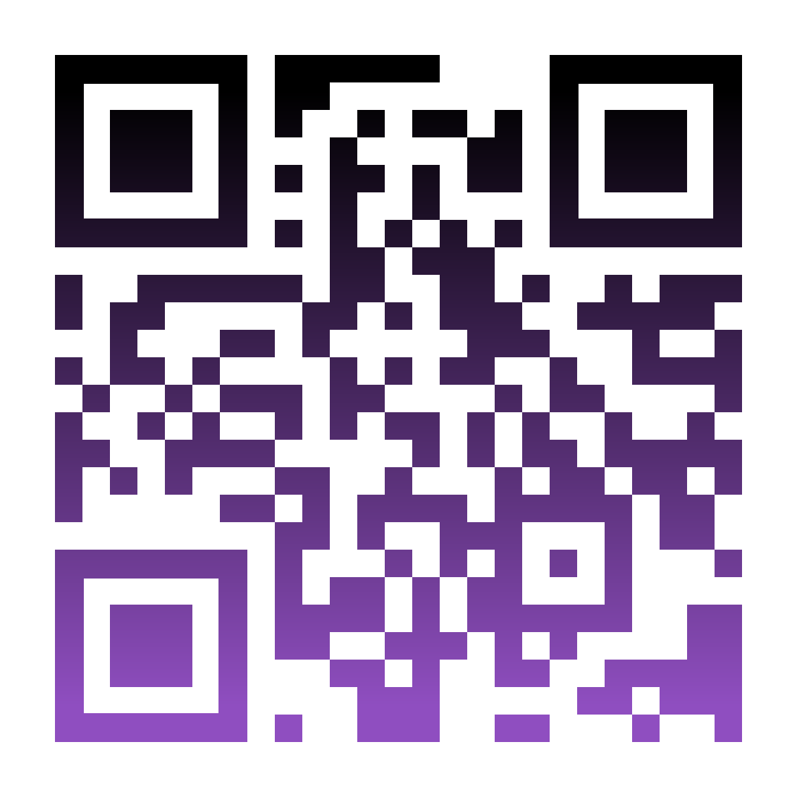 Joker - IOS download