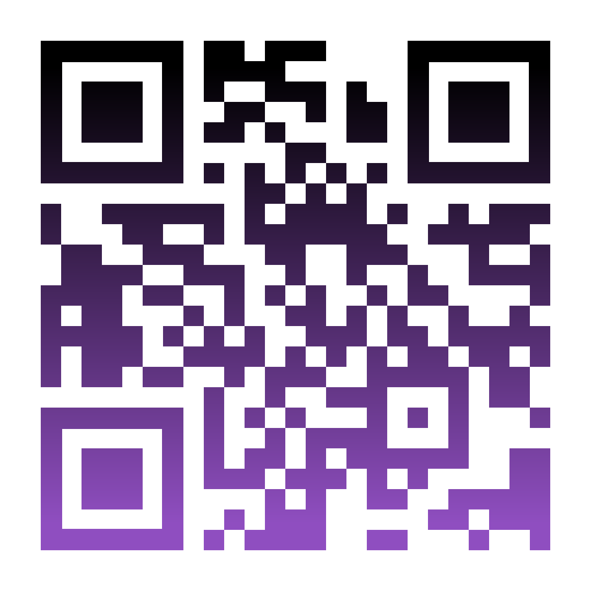 Live22 - Android download