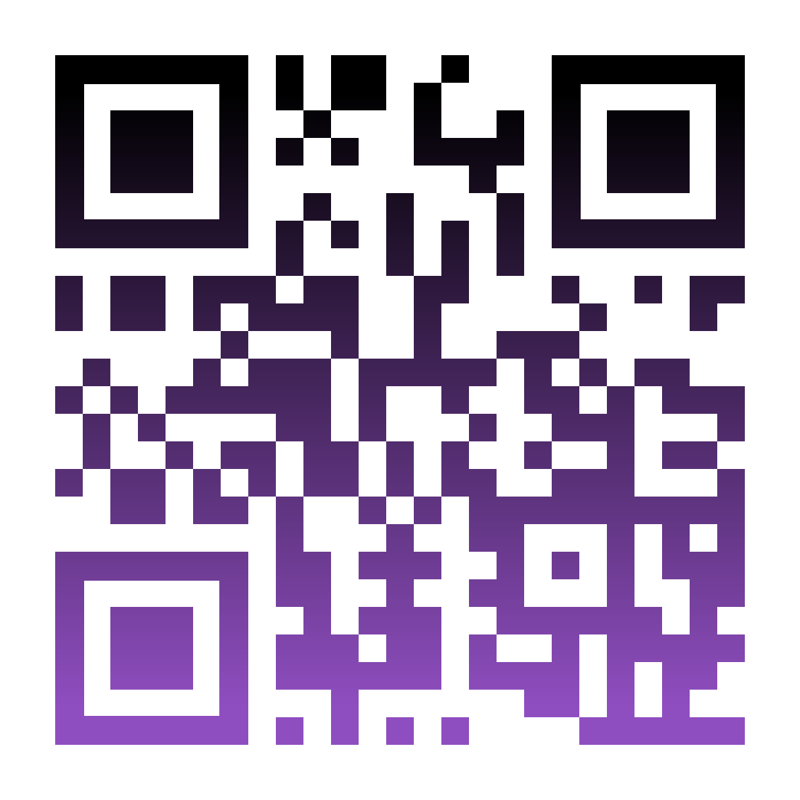 Live22 - IOS download