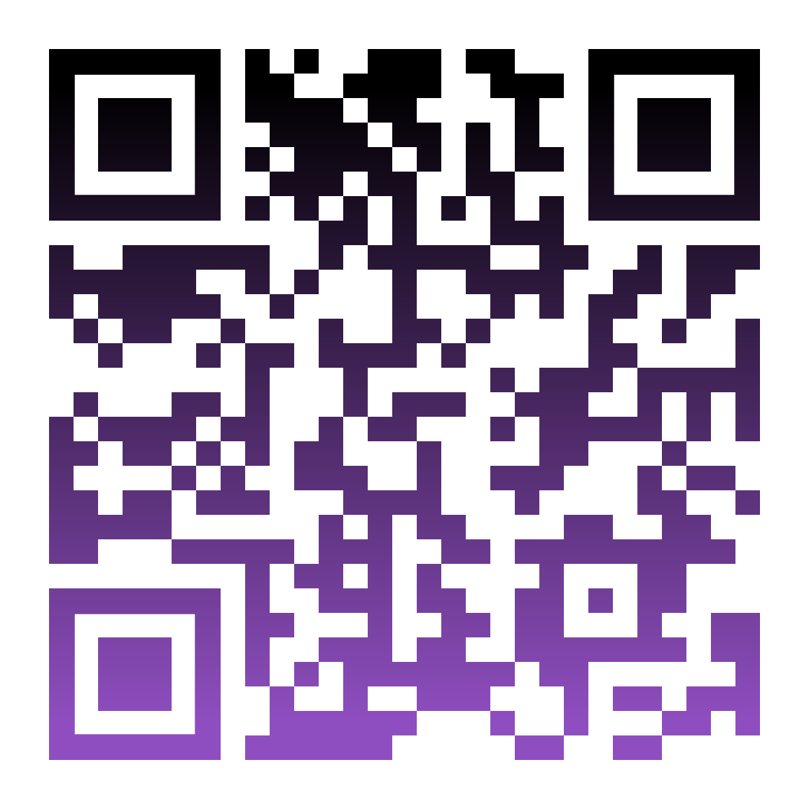MEGA888 - Android download