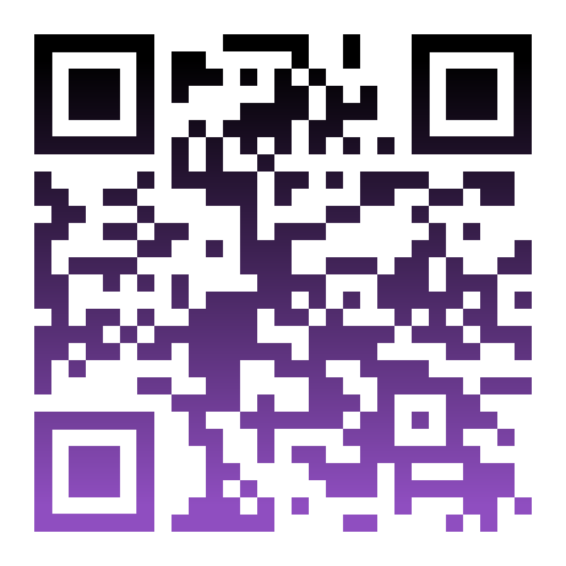 MEGA888 - IOS download