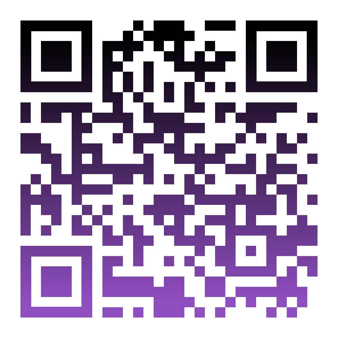 MEGA888 - Windows download