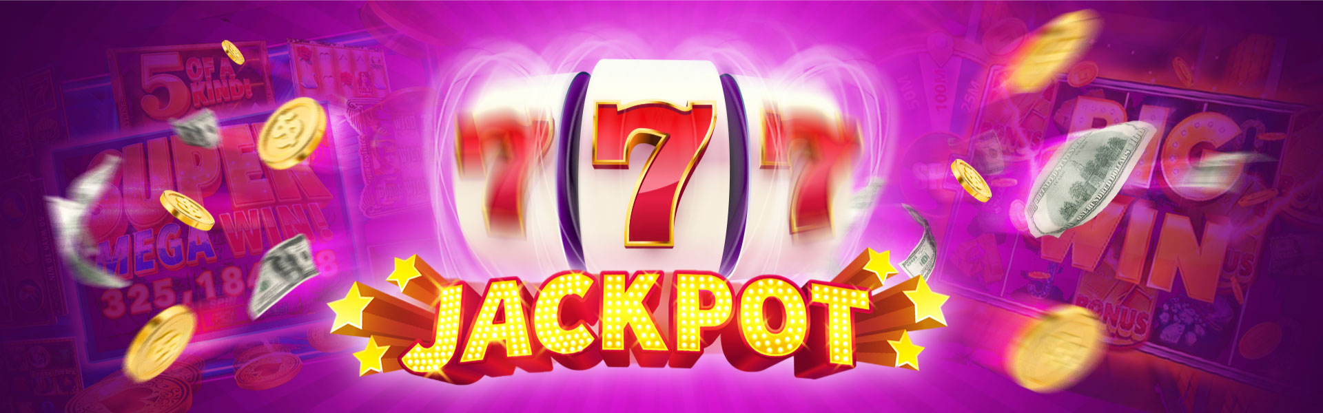 payout slots payout slots