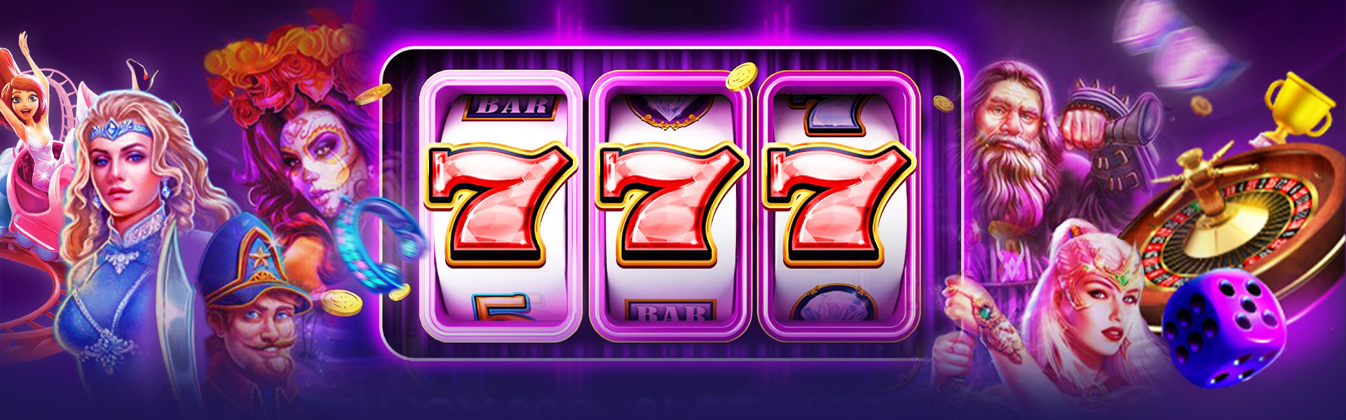 best slot games best slot games