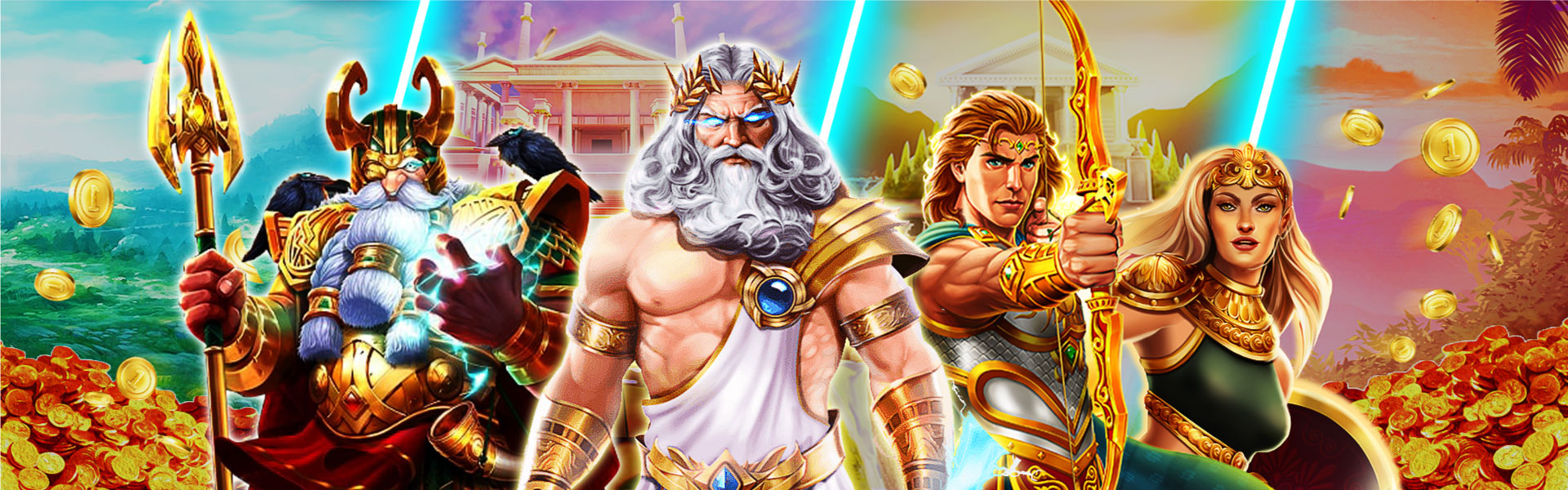free slot games free slot games