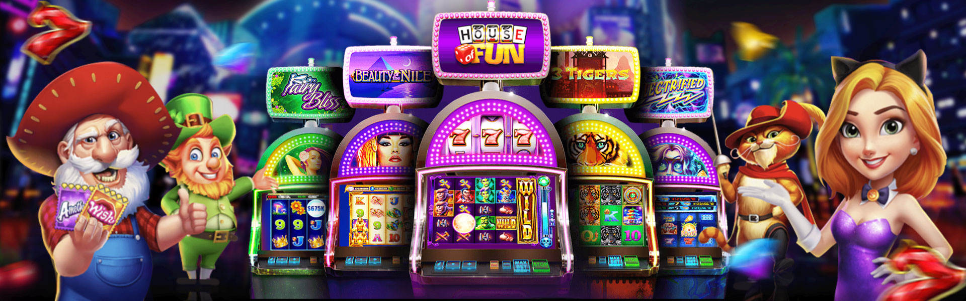 vegas slots vegas slots