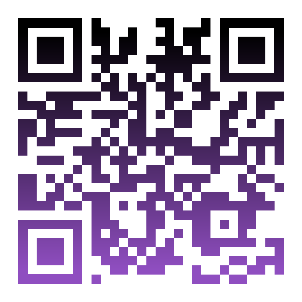 Pussy888 - Android download