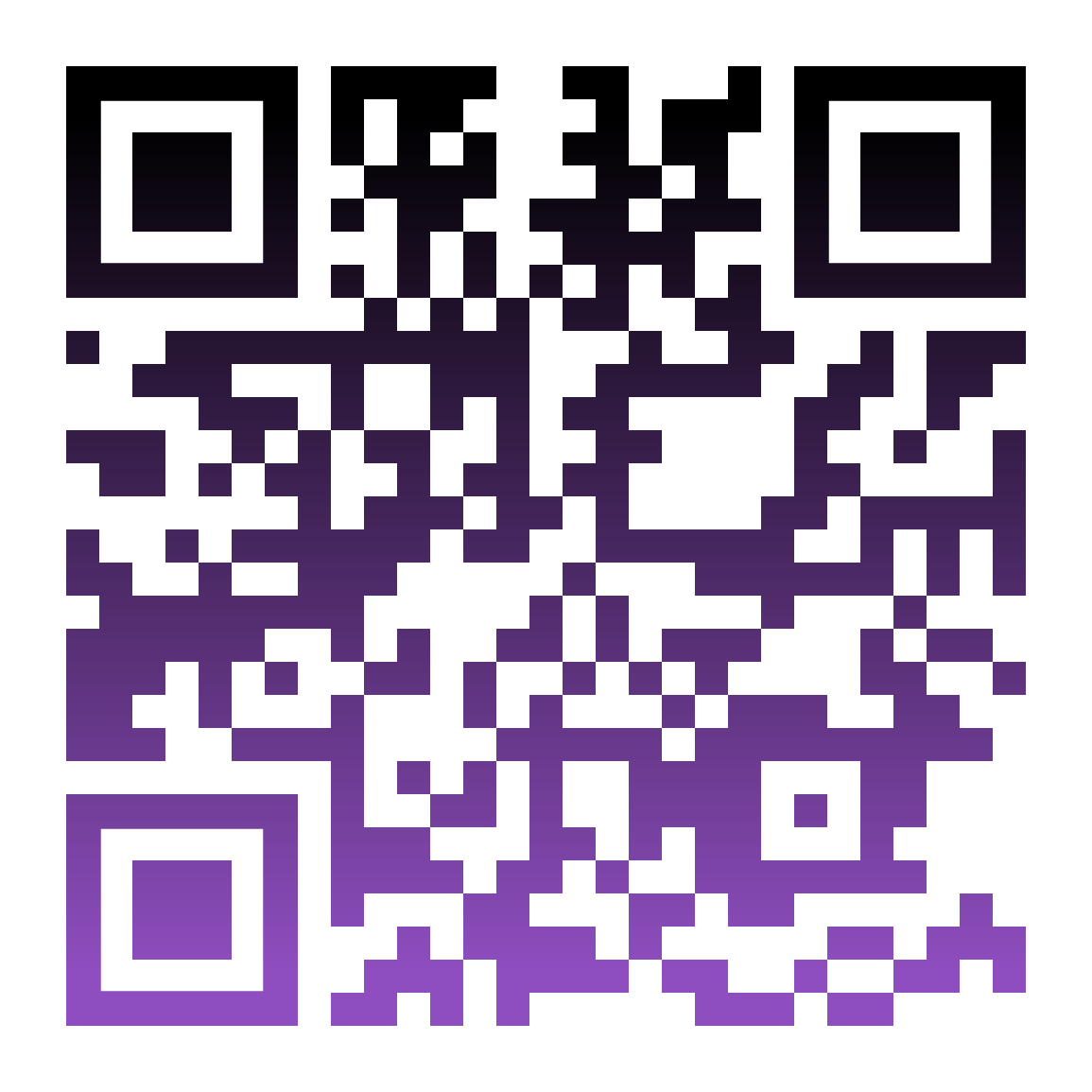 Pussy888- IOS download