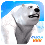 iceland mega888